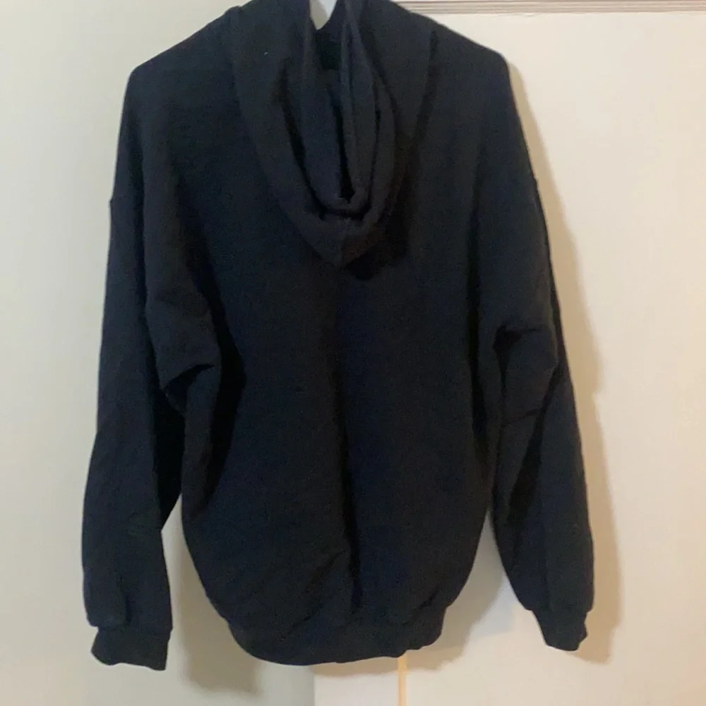 Nashville hoodie - Picture 2 of 3